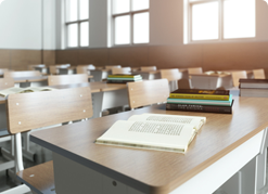 家庭、學(xué)校